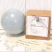 see more listings in the Proposal Balloons  section