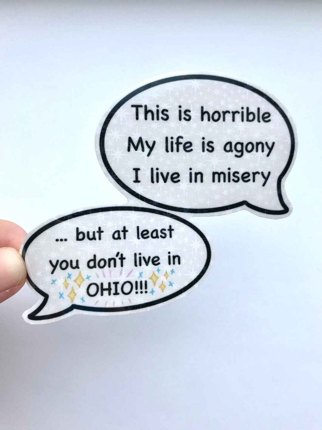 Live In Ohio Meme Sticker Etsy Finland live-in-ohio-meme-sticker-etsy-finland