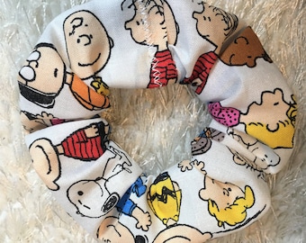 Peanuts Snoopy Neu & OVP USA !! 8 verschiedene Lesezeichen Bookmarks 
