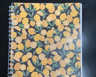 Sweet as Can Bee Cookbook