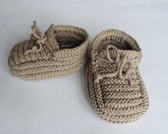 booties for 6 month old