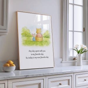 Today is My Favorite Day - Etsy