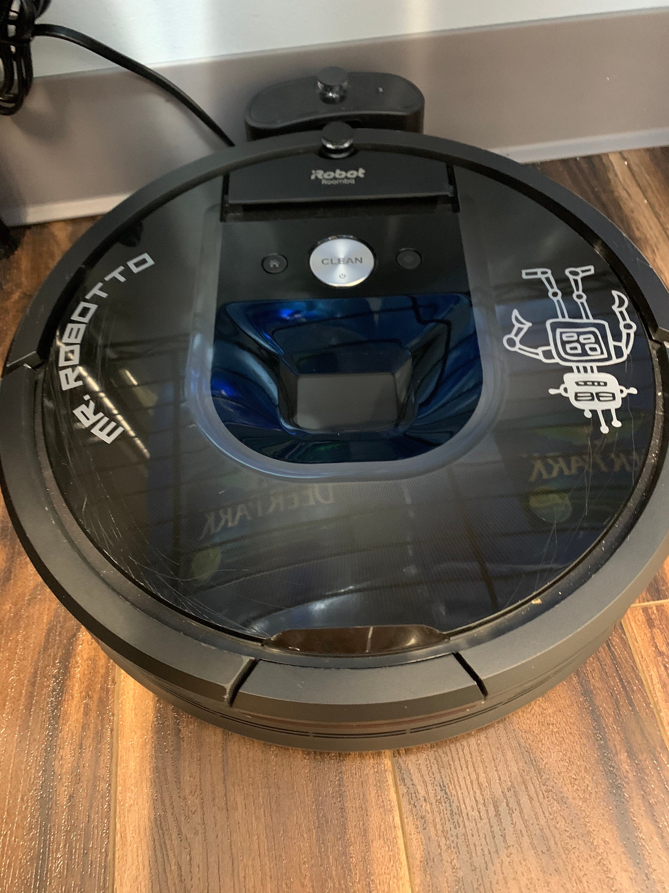 R Names For Roomba Savings www.meesenburg.kz