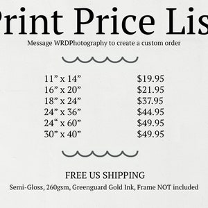 Black and White Minimalistic Surf Wall Art, Monochrome Surfing Poster