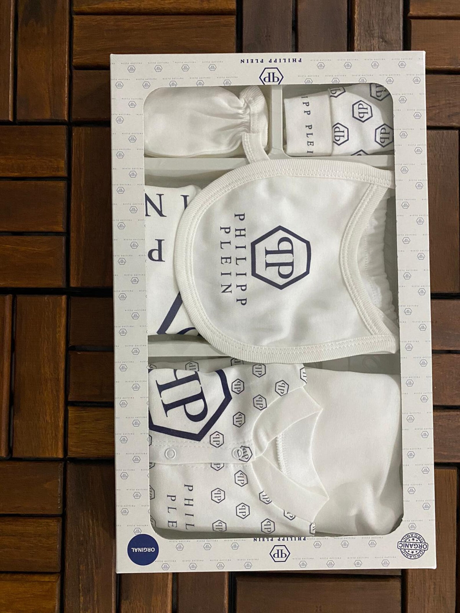 Branded baby clothes for babies. 03 Months Etsy