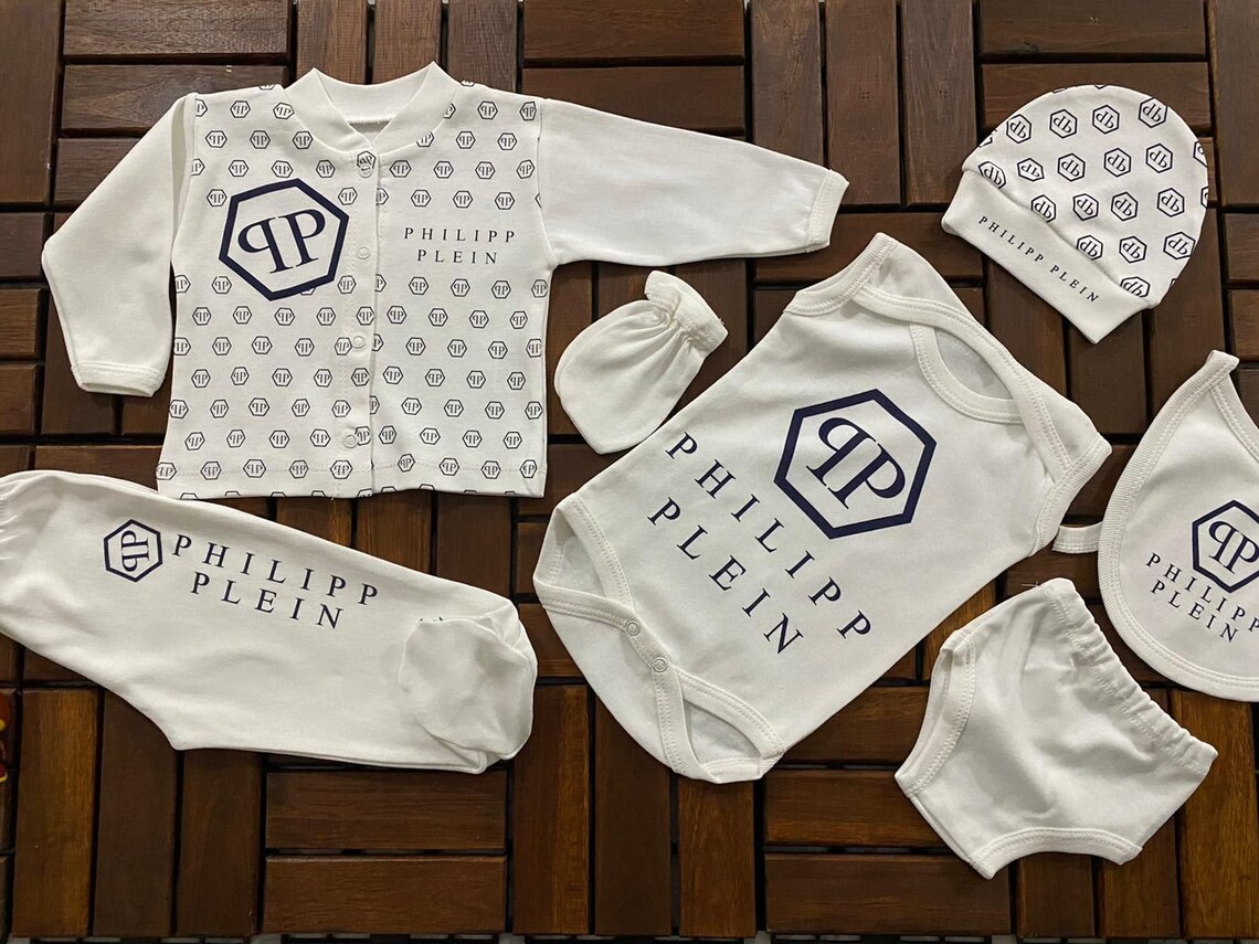 Branded baby clothes for babies. 03 Months Etsy