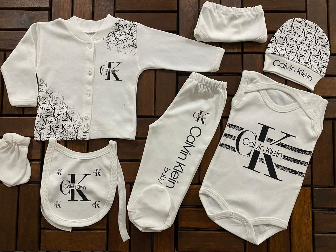 Vêtements bébé de marque pour bébés. 03 Mois Etsy