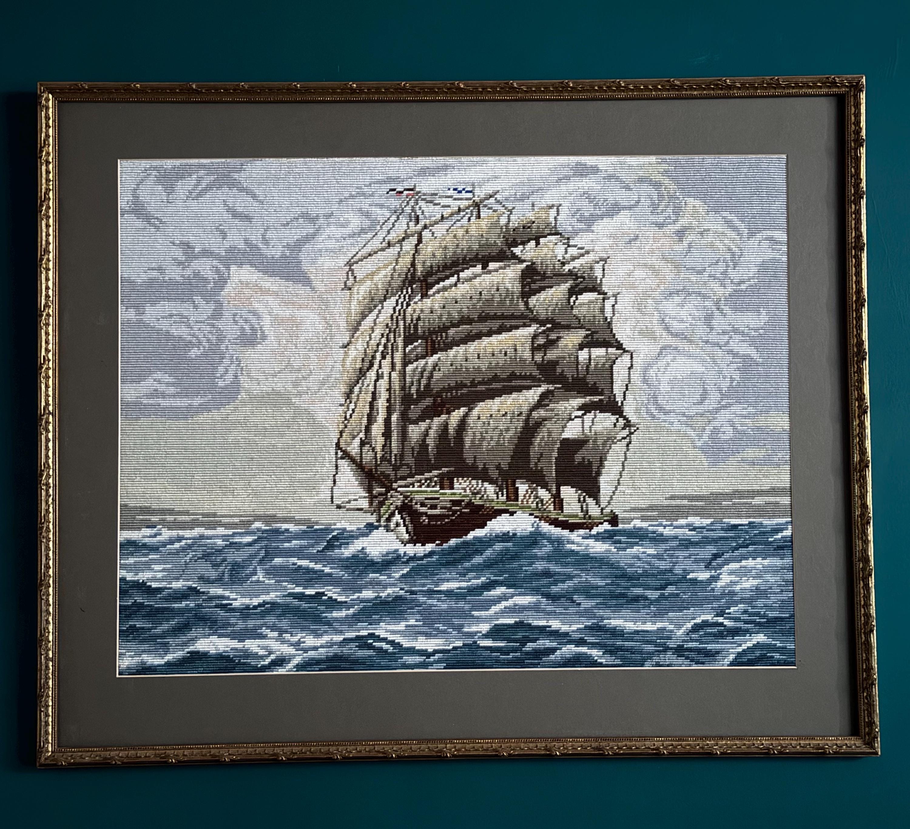 Wiehler gobelin - Etsy 日本