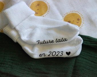 Kiwi Socks Etsy France