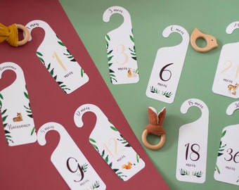 Penderie Bebe Etsy Penderie Bebe Etsy