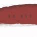 Relli Designs