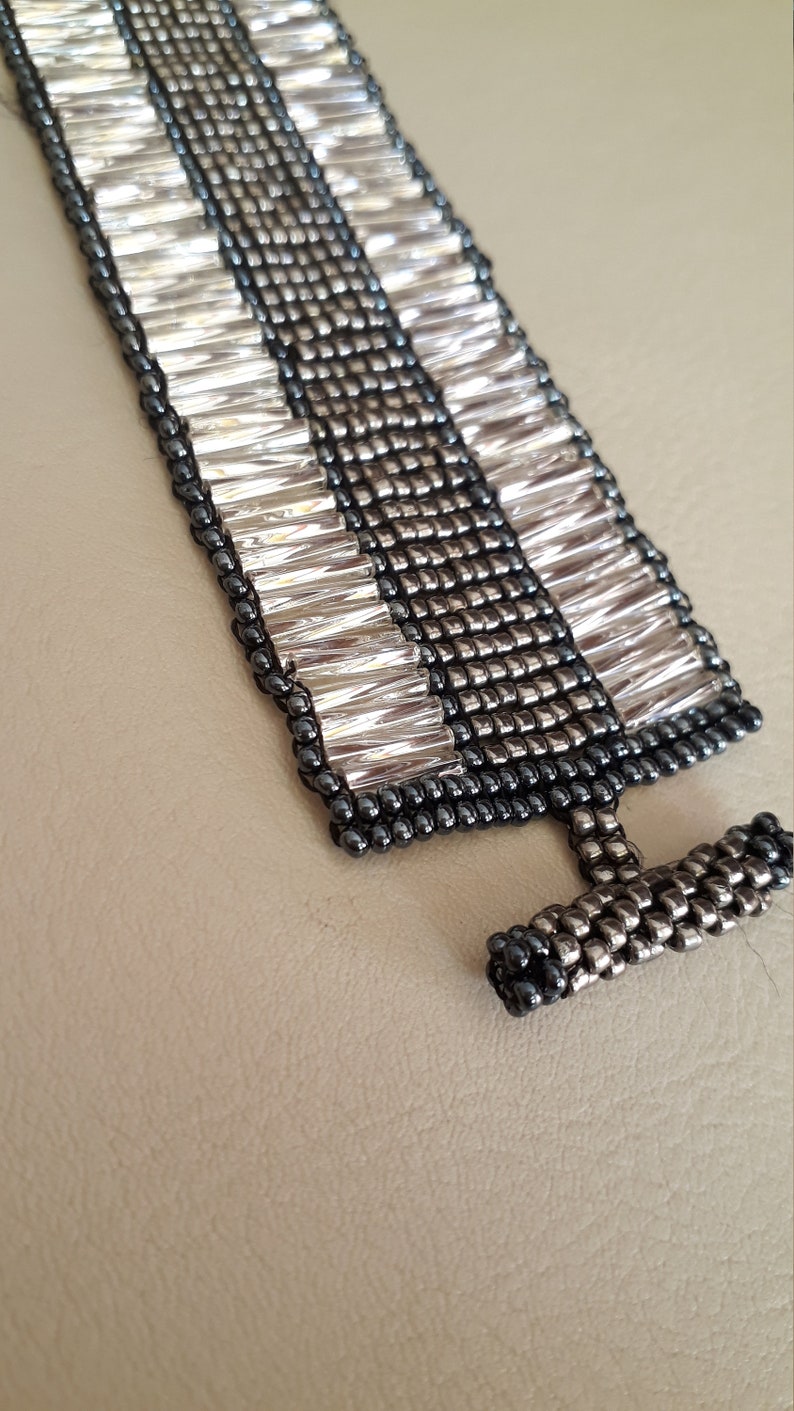 Jewelry for Christmas Handmade Bracelet Free Shippng Handmade Jewelry Gift for christmas Gift