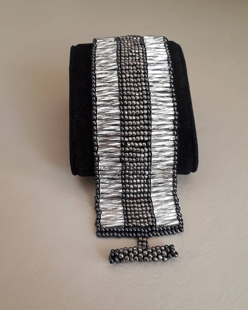 Jewelry for Christmas Handmade Bracelet Free Shippng Handmade Jewelry Gift for christmas Gift