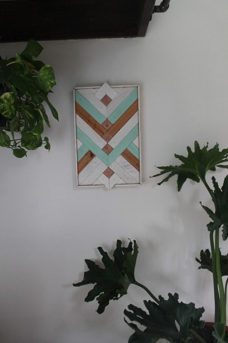 Custom Wood Quilt Wall Art Etsy