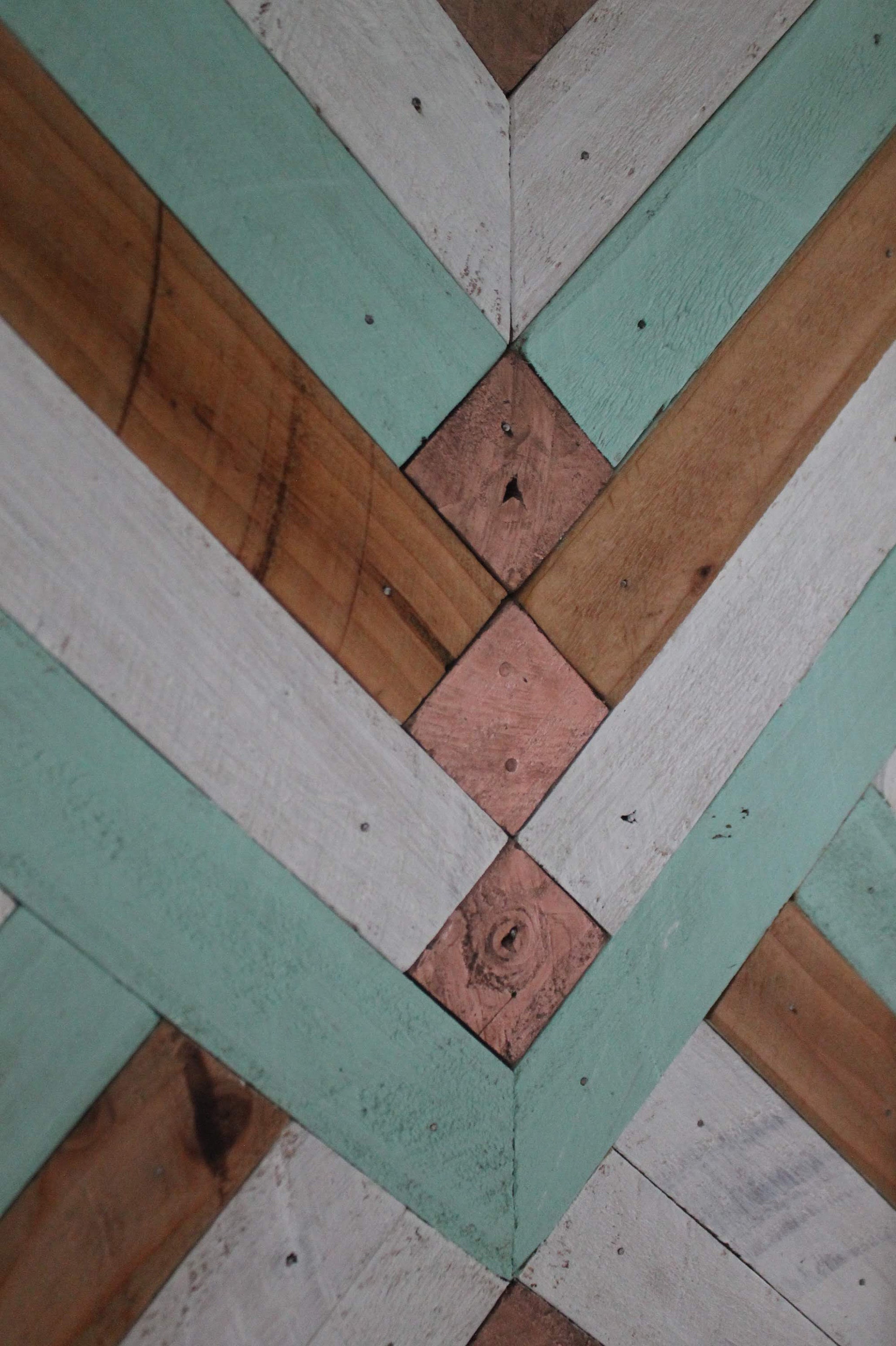 Custom Wood Quilt Wall Art Etsy