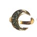 see more listings in the RINGS section