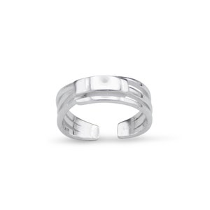 Personalized Ring, Gold Plated 925 Sterling Silver Ring, Name Ring, Gift for Friends, Mom Gift, Birthday Gift, Grandmother Gift