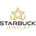 Star Buck Jewelry