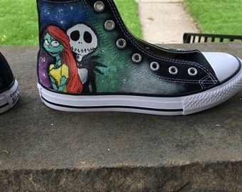 Aangepast converseren