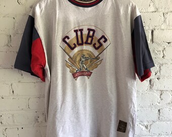 chicago cubs world series polo shirt