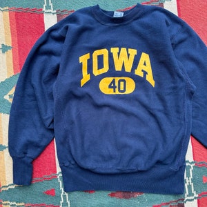 Champion sweater for babies 70-940 sale