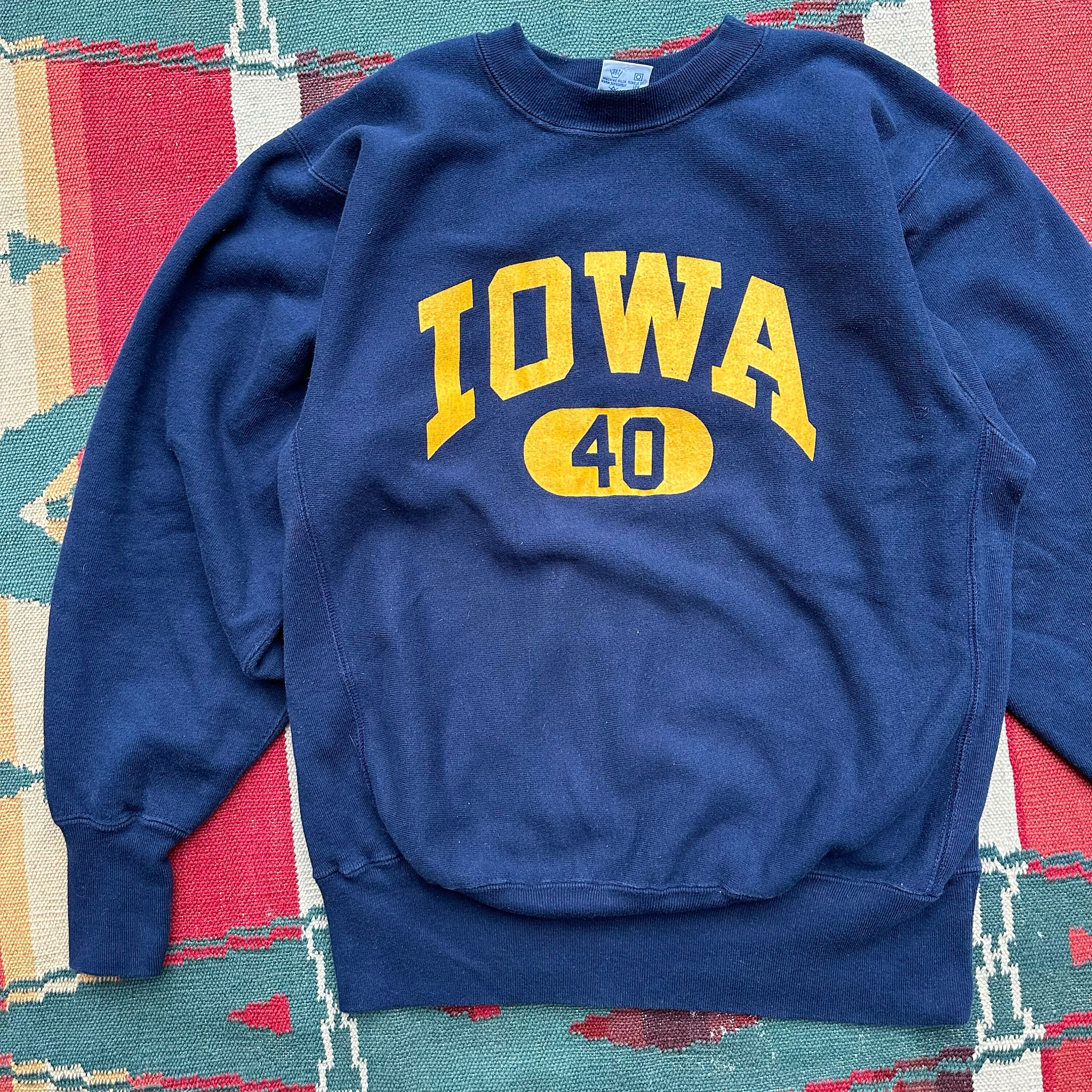 Champion sweater ottawa hot sale 70