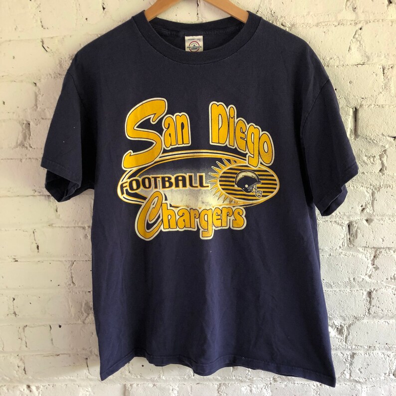 charger jerseys for sale in san diego