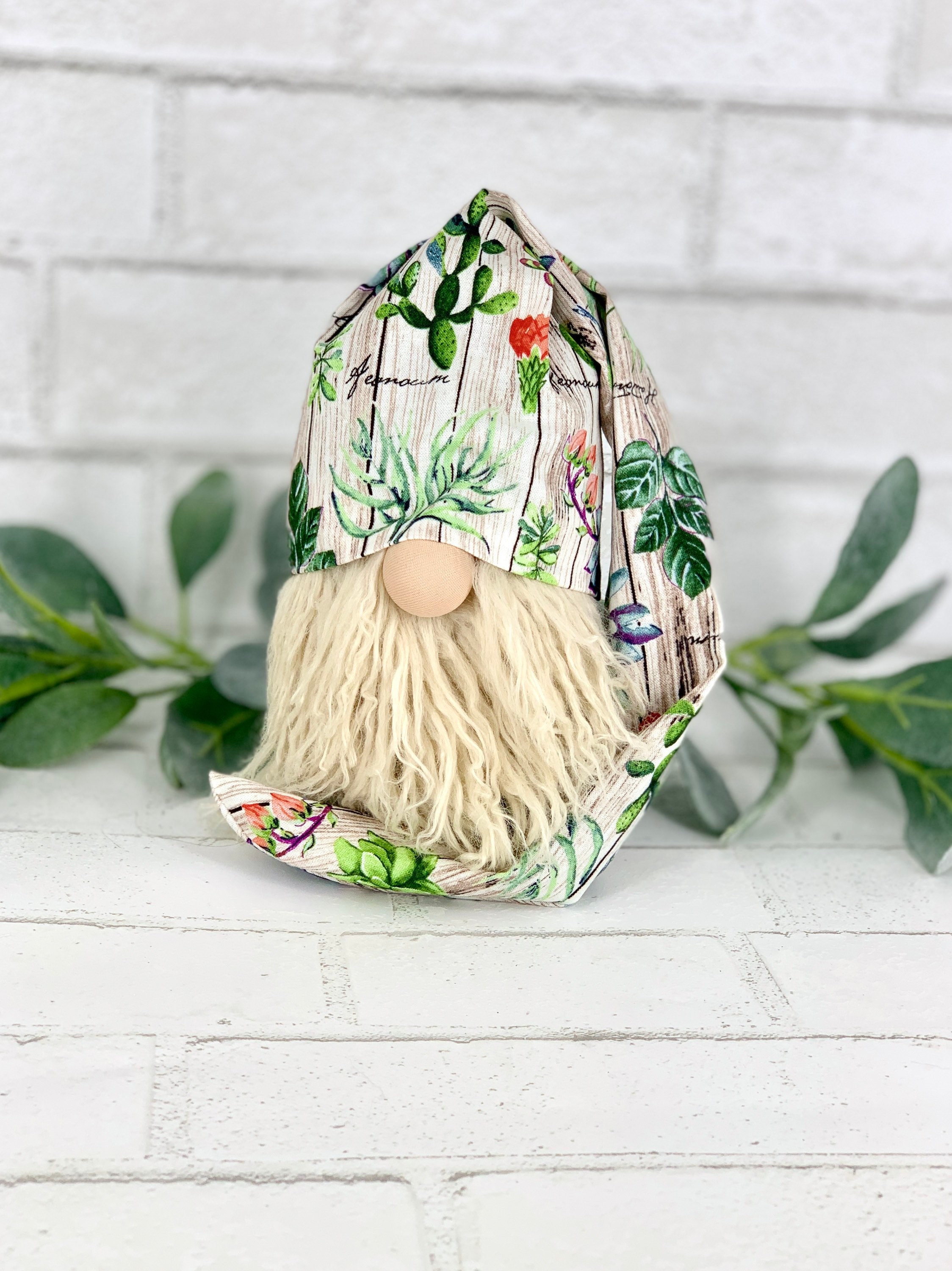 Gnome Felt Nose DIY Gnome Noses Diy Gnome Supplies Felt Etsy Canada