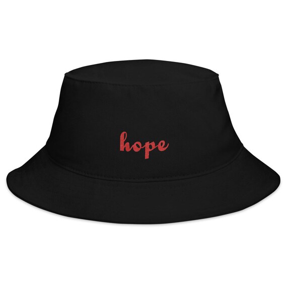 bts bucket hats