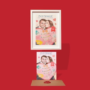 Postales personalizadas, Postal vintage, Postal personalizada, Hacer una postal, Postal de correo, Tarjetas, Tarjetas de felicitación, Correo feliz, Mail Art, Regalo