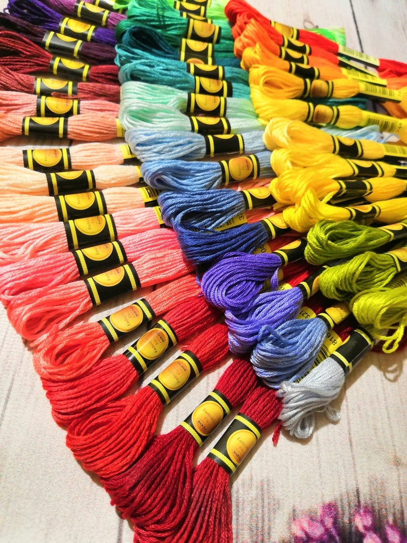 мулине схс интернет магазин. мулине "мулине 550" dmc 550. нитки3722 цвет. 747 схс. мулине схс.