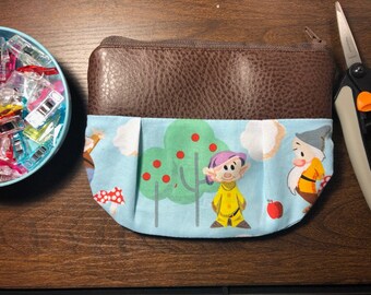 dopey bag