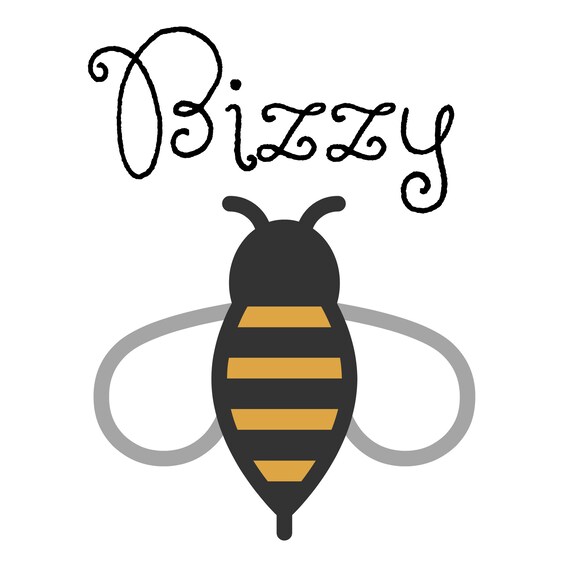 Bizzy Bee Promo Code at Shirley Champion blog