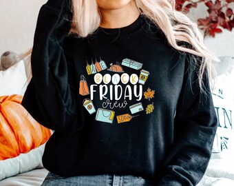 peso hoodie black friday 2020