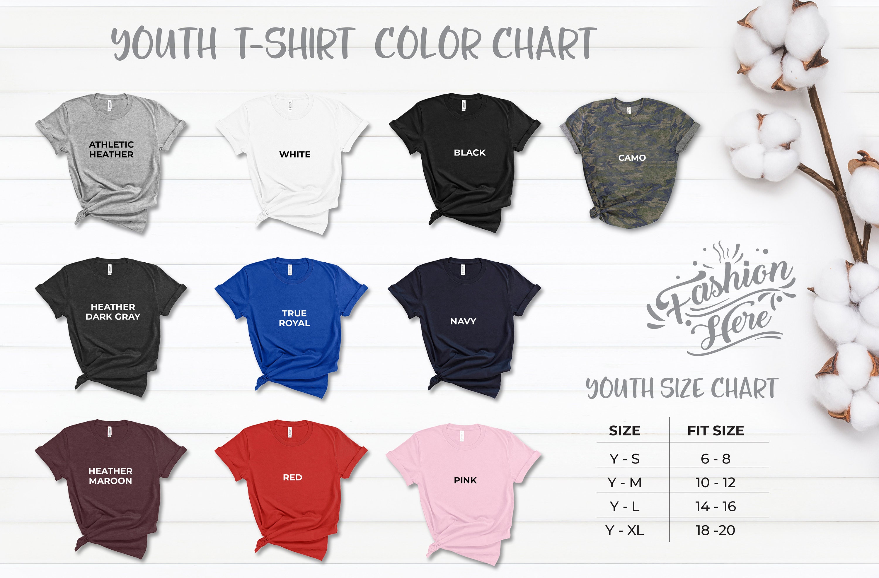 Faith Family Shirt Christian Clothing 