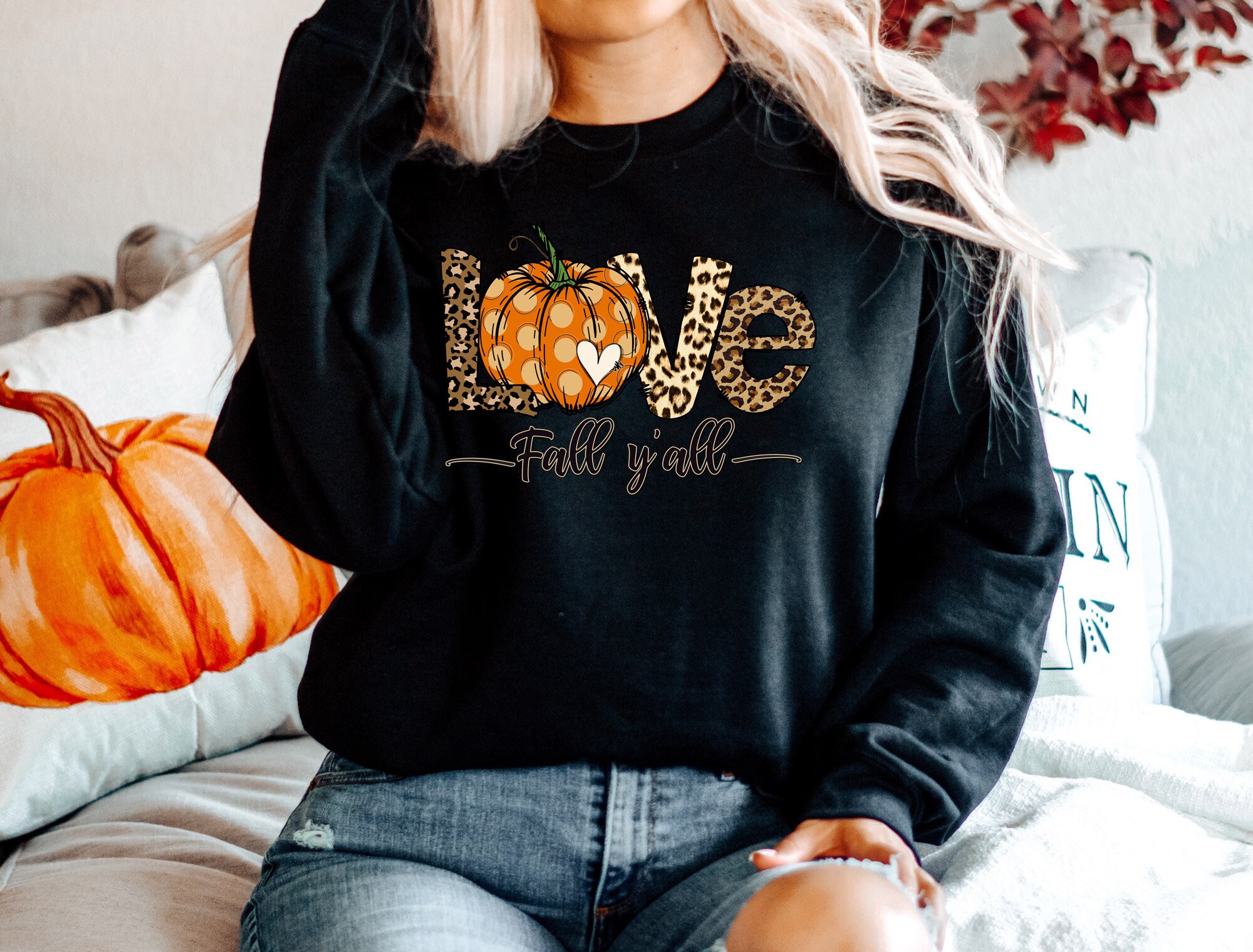 トップス over print pigment sweatshirts like LS NEIGHBORHOOD Pigment Dyed Sweatshirt LS Black | HAVEN