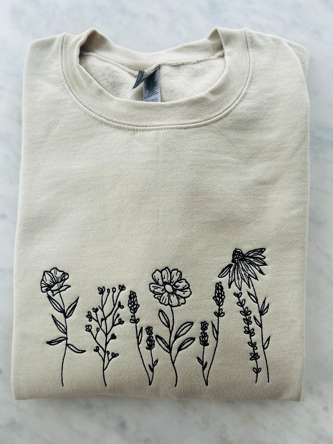 Eggplant Pattern Print Women Off Shoulder Sweatshirt