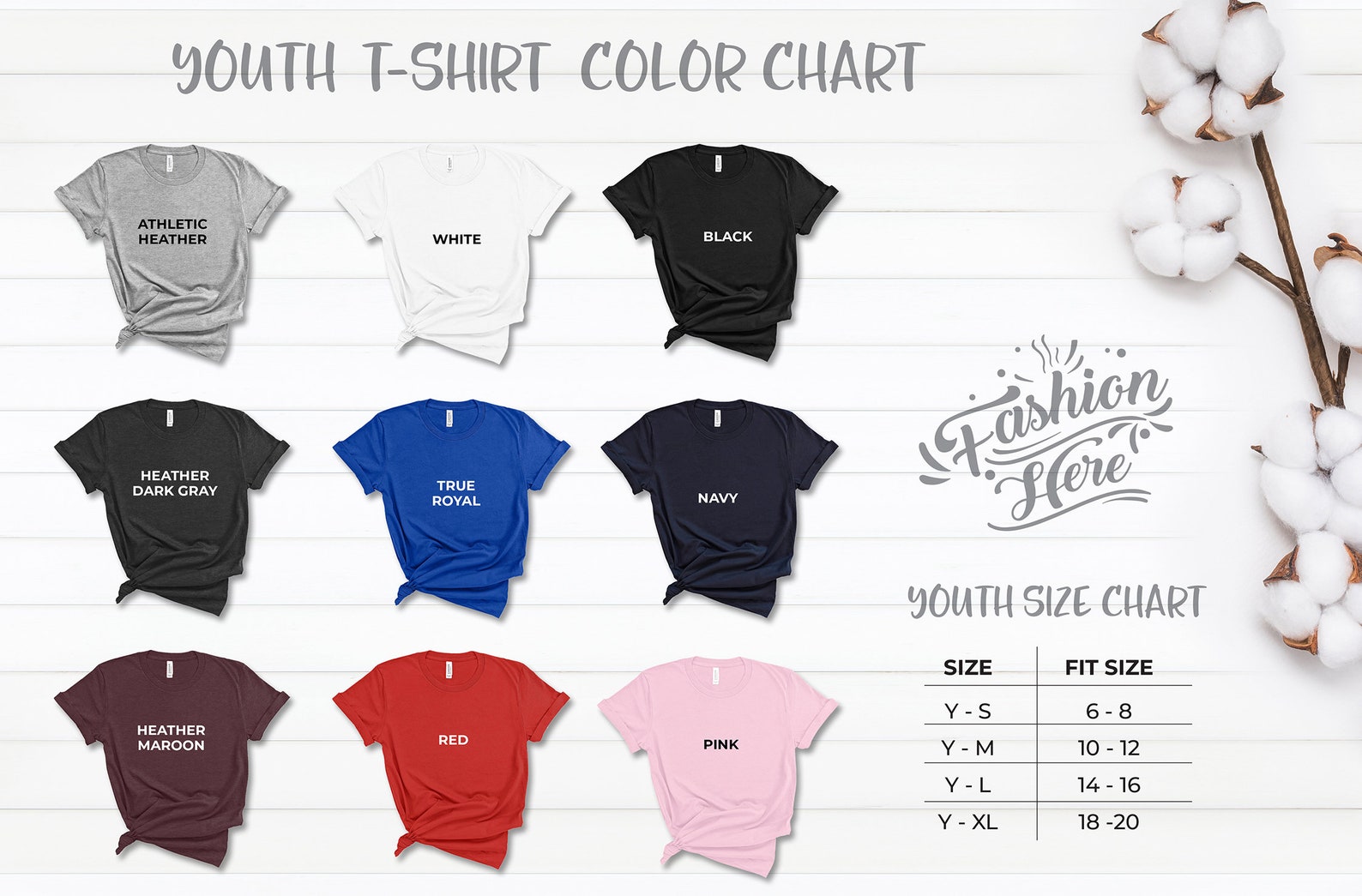 Volleyball Mom T Shirt game Day Funny T Shirt volleyball Etsy