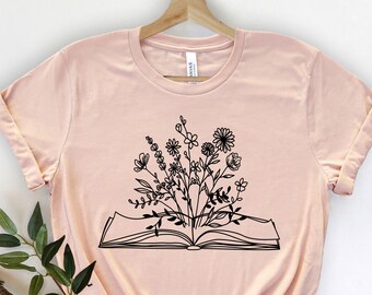 cute shirts for teens