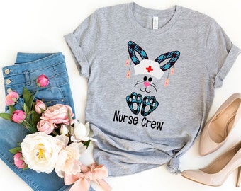 nursing easter dress