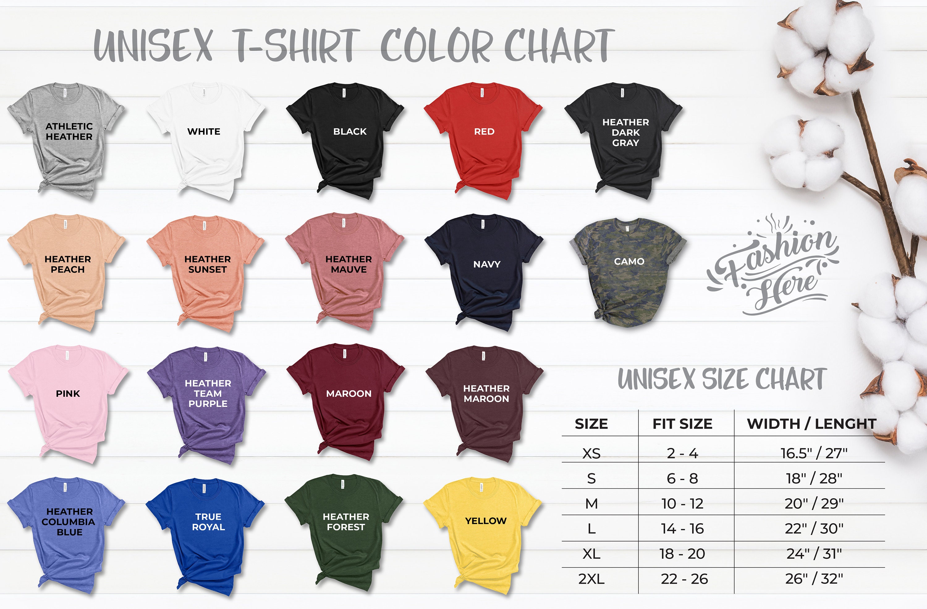 Cousin Nutrition Factsthe No Filter Cousin Shirtfunny Etsy