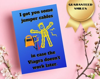 Buy Funny Viagra Online In India - Etsy India Buy Funny Viagra Online In India - Etsy India