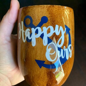 Desenhos para download da Happy Ours para Cricut, Silhouette e formato SVG