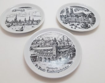 German souvenirs | Etsy