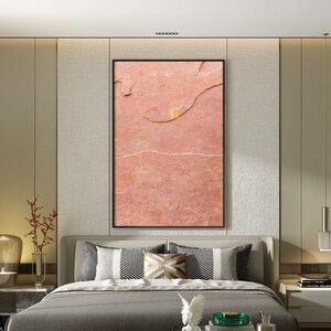 Abstract Print, Abstract Acrylic Painting, Abstract Poster, Abstract Wall Art, Marble Painting, Marble Print