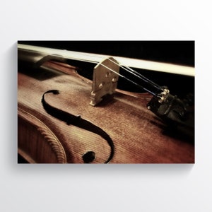 Teacher Gift for Cellist Musician   Cello Gift Instrument Photo Stringed Instrument Photography Classical Music Art Music