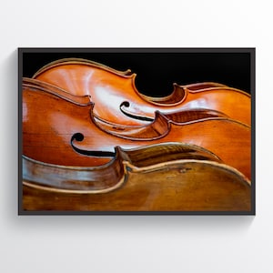 Teacher Gift for Cellist Musician   Cello Gift Instrument Photo Stringed Instrument Photography Classical Music Art Music