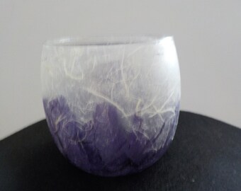 tea light votive