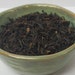 see more listings in the Black Tea section