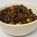 see more listings in the Black Tea section